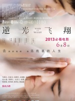 91精品久久久久久久久青青